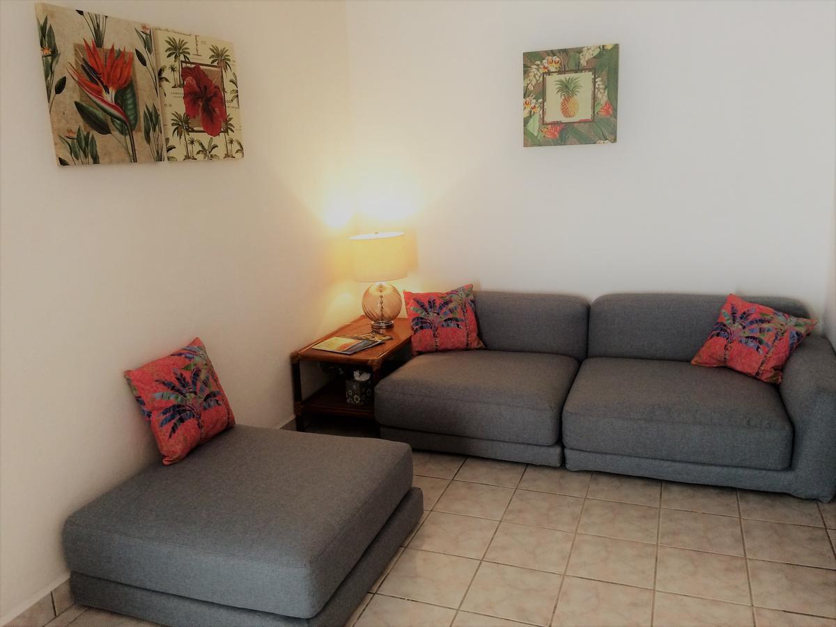 Hotel Wild Orchid Placencia Esterno foto
